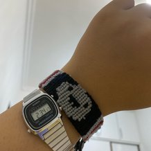 Pattern #171580 Photo