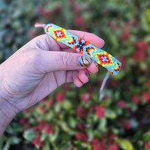 Pattern #196180 Photo