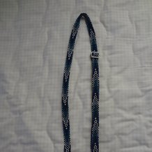 Pattern #25577 Photo