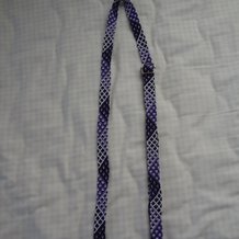 Pattern #23555 Photo