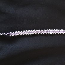 Pattern #25897 Photo