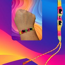 Pattern #97610 Photo