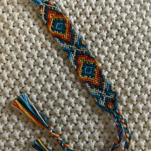 Pattern #144074 Photo