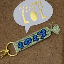 Pattern #120972 Photo