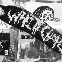 Pattern #192248 Photo