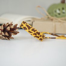 Pattern #10576 Photo