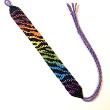 Pattern #192892 Photo