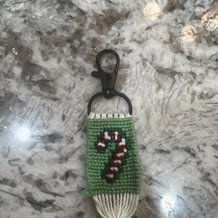 Pattern #112888 Photo