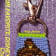 Pattern #160939 Photo