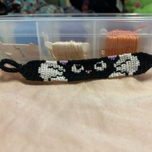 Pattern #109950 Photo