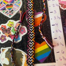 Pattern #172864 Photo