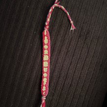 Pattern #201294 Photo