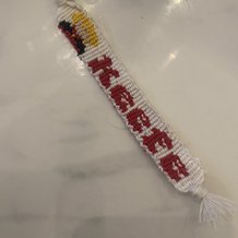 Pattern #140967 Photo