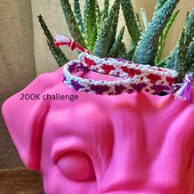 Pattern #196585 Photo