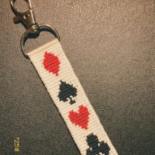 Pattern #49929 Photo