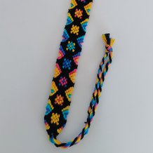 Pattern #144701 Photo