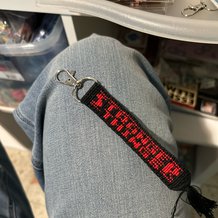 Pattern #83615 Photo