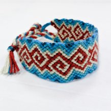 Pattern #57909 Photo