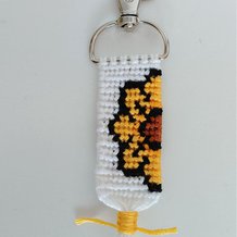 Pattern #92520 Photo