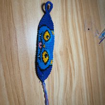 Pattern #194900 Photo