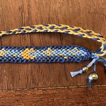 Pattern #173831 Photo