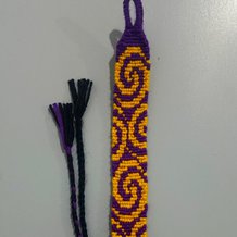 Pattern #145076 Photo