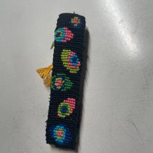 Pattern #198397 Photo