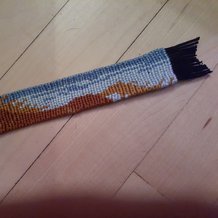 Pattern #30320 Photo