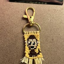 Pattern #94617 Photo