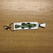 Pattern #182255 Photo