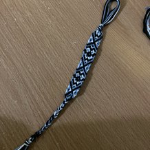 Pattern #162433 Photo