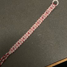 Pattern #116827 Photo