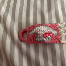 Pattern #194745 Photo