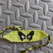 Pattern #173473 Photo