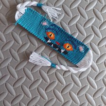 Pattern #192904 Photo