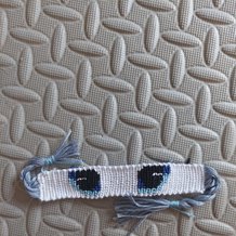 Pattern #197954 Photo