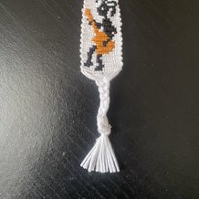 Pattern #41287 Photo