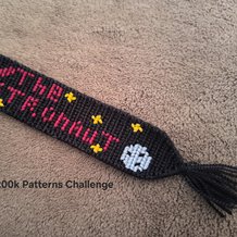 Pattern #136026 Photo