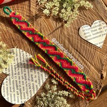 Pattern #147260 Photo