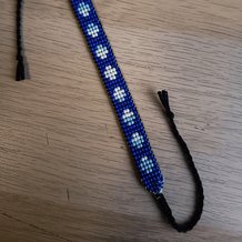 Pattern #95823 Photo