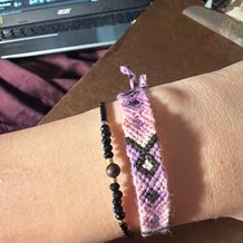 Pattern #47713 Photo