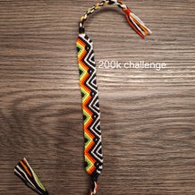 Pattern #107032 Photo