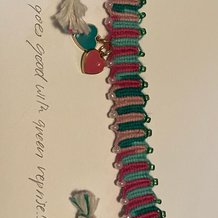 Pattern #15234 Photo