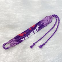 Pattern #14574 Photo