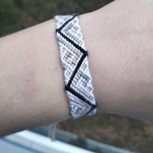 Pattern #23034 Photo