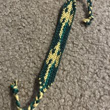 Pattern #186178 Photo