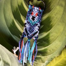 Pattern #153623 Photo