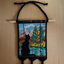 Pattern #197172 Photo