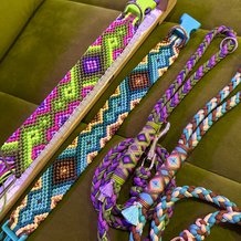 Pattern #198019 Photo