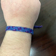 Pattern #167667 Photo